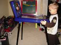 December2008 375